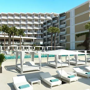 Hotell Reverence Mare - Adults Only