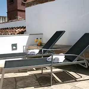 Coronado Apartmán Màlaga